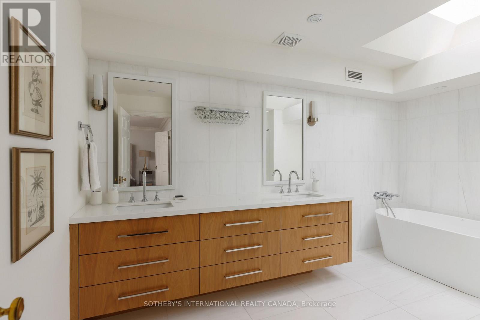 18A DEER PARK CRESCENT - Image 20