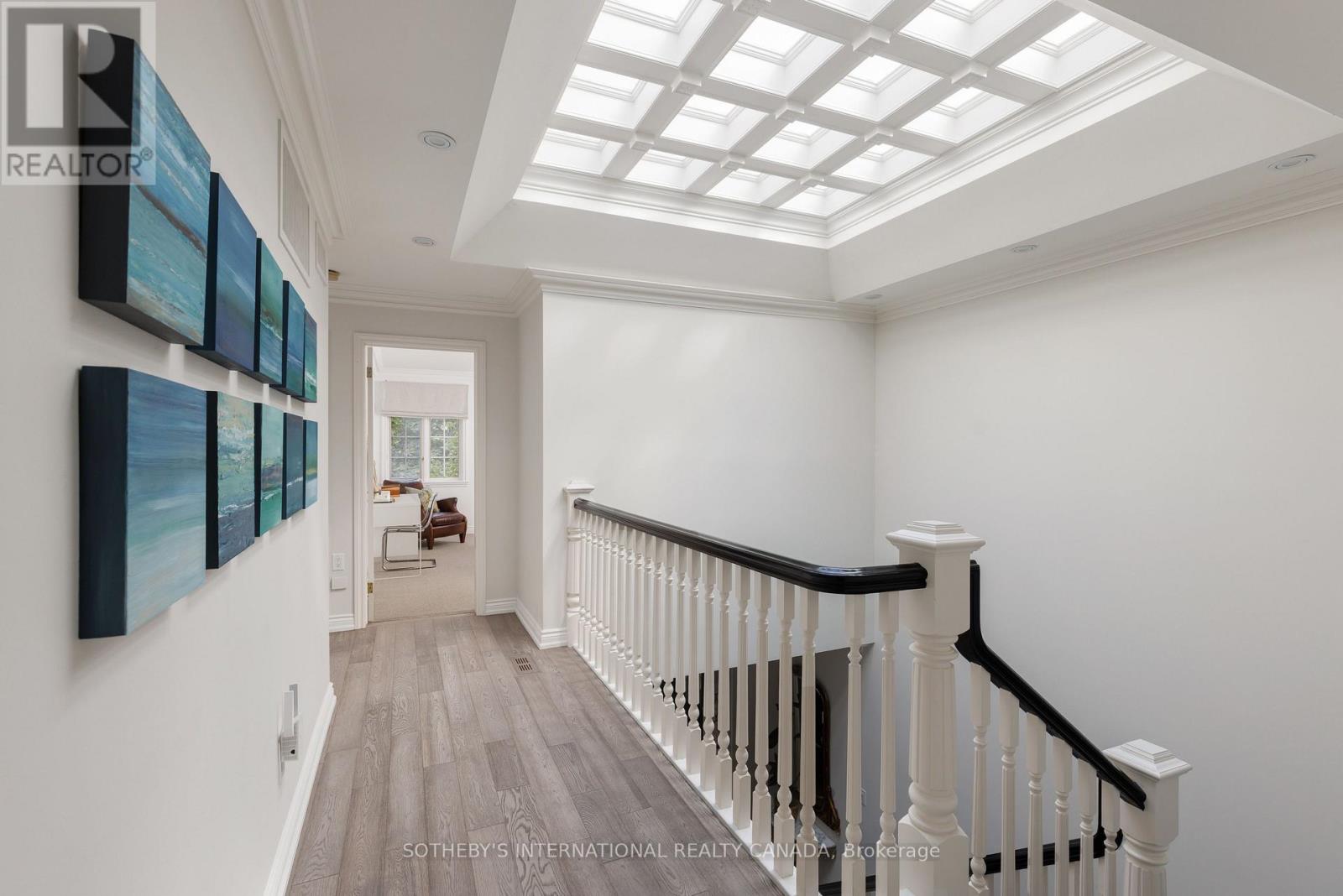 18A DEER PARK CRESCENT - Image 24