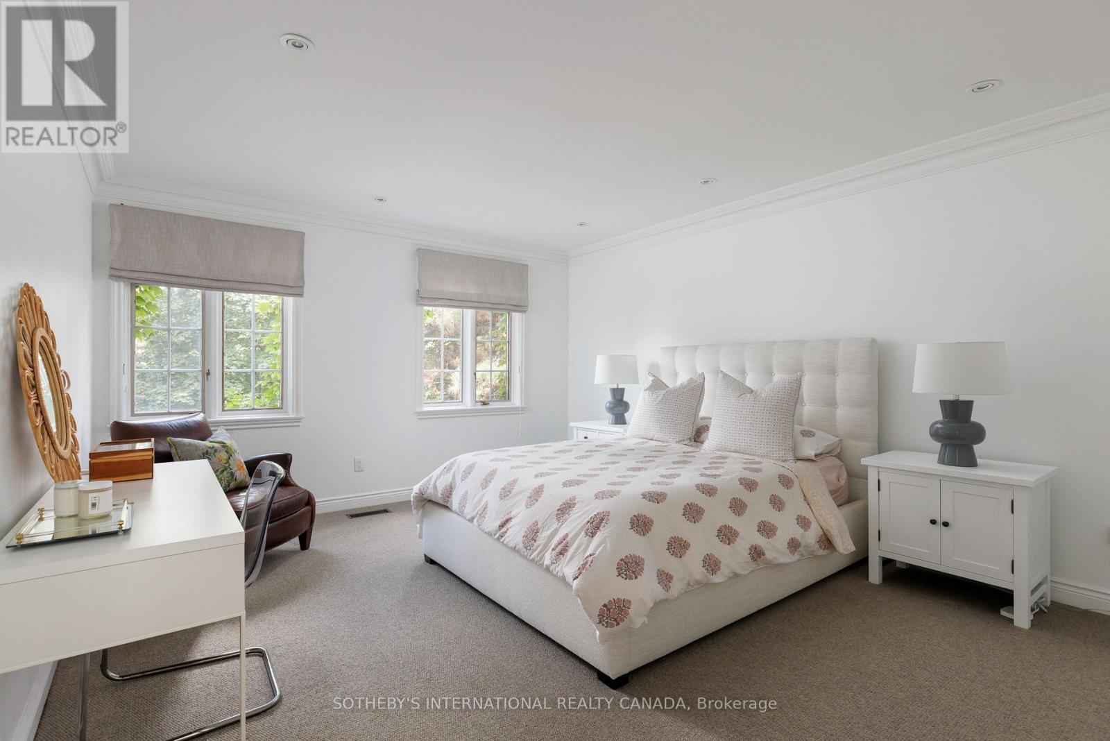 18A DEER PARK CRESCENT - Image 25