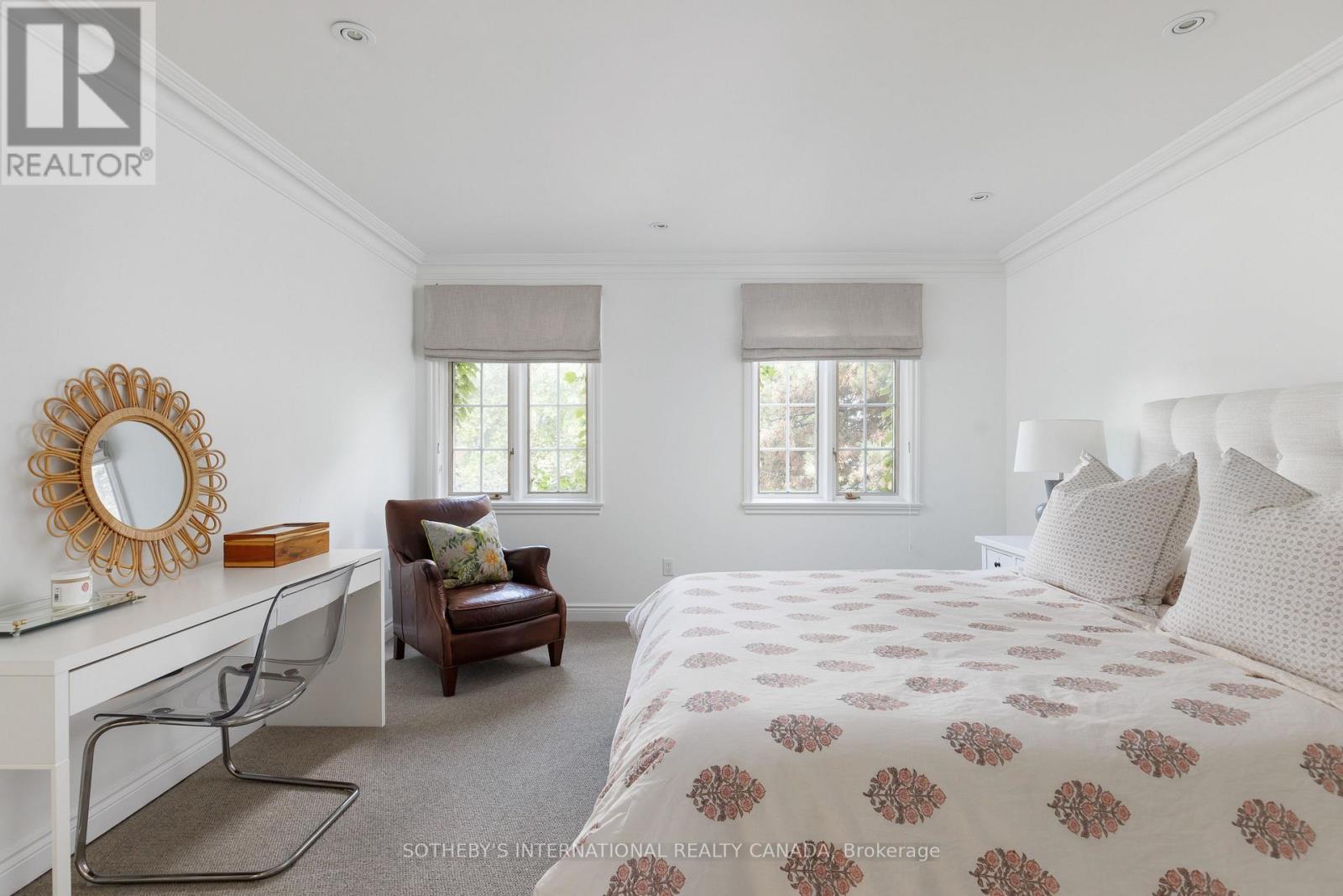 18A DEER PARK CRESCENT - Image 26
