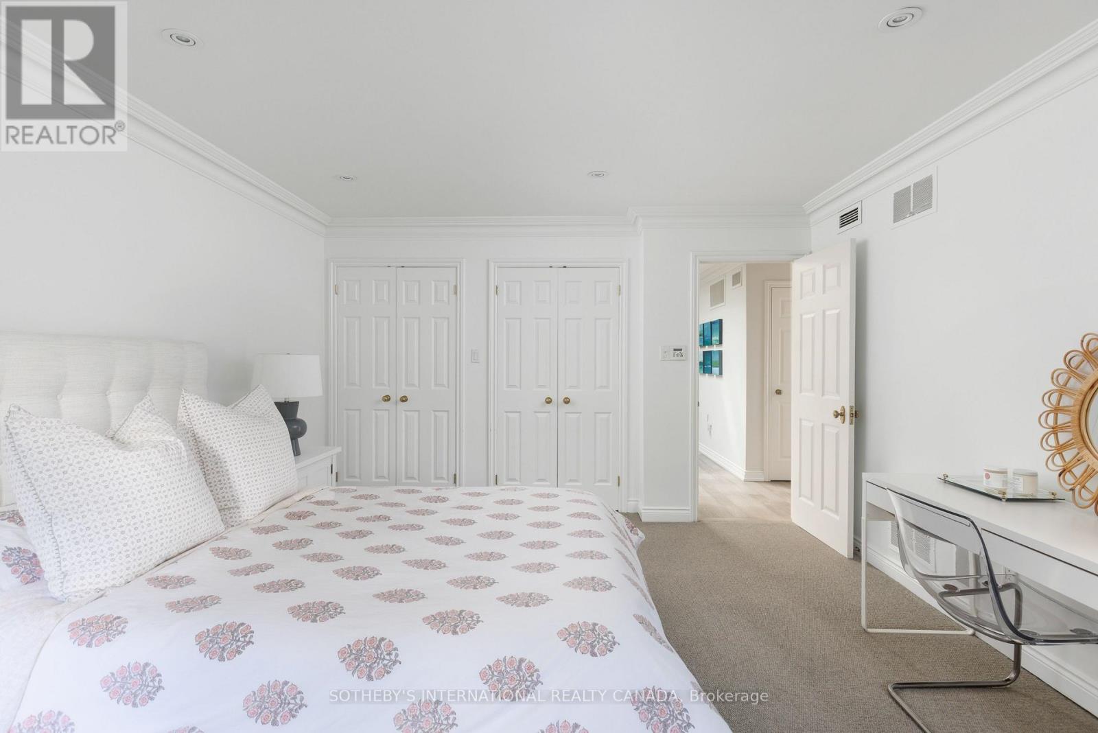 18A DEER PARK CRESCENT - Image 27