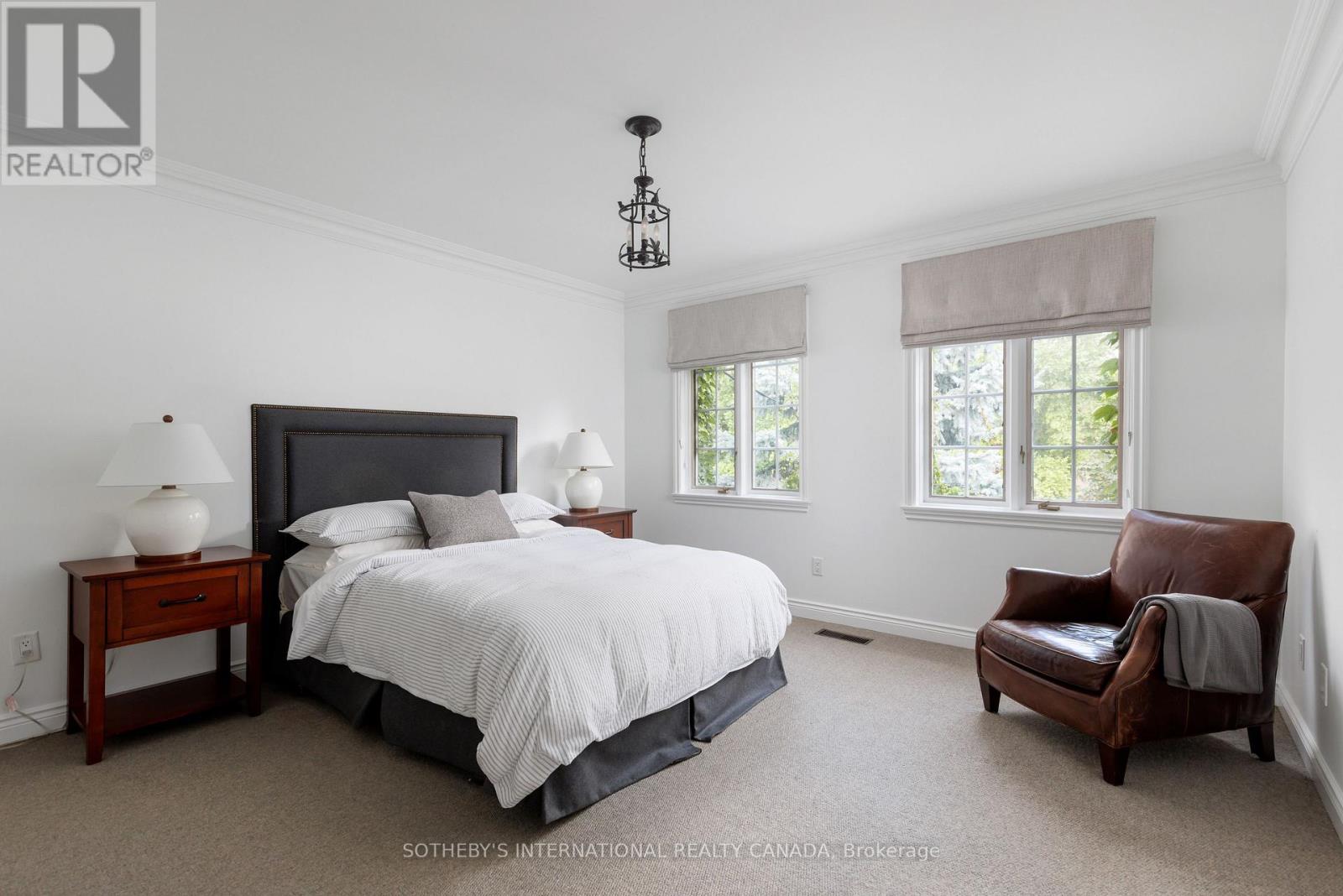 18A DEER PARK CRESCENT - Image 28