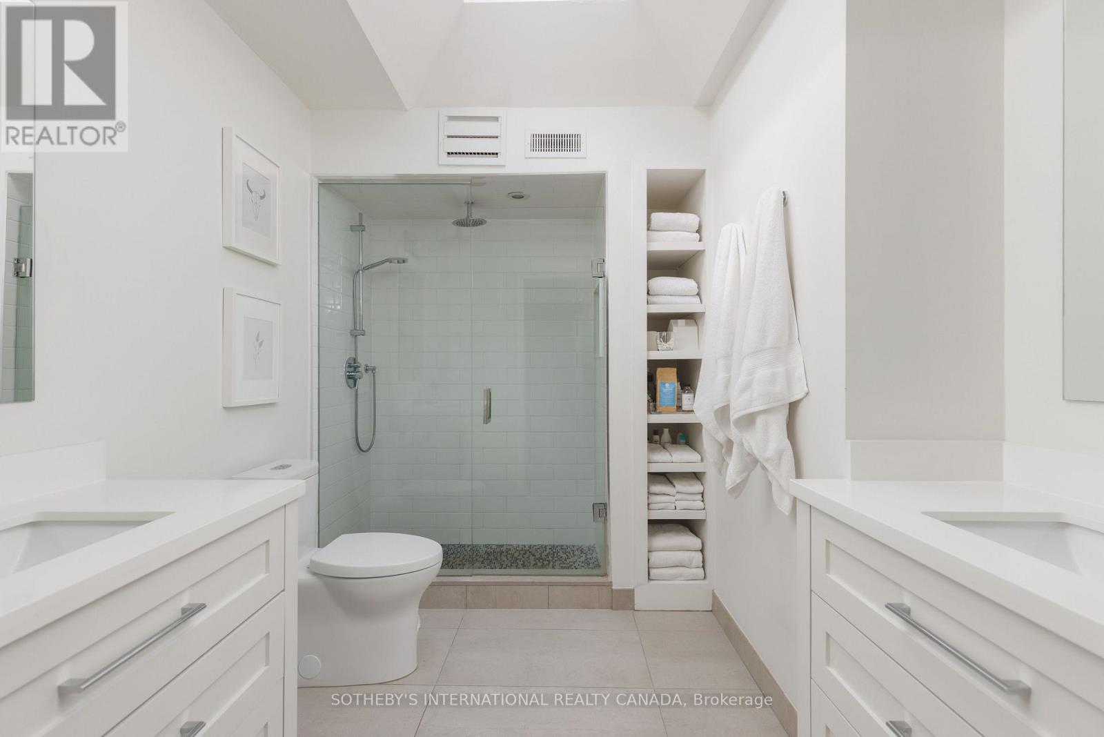 18A DEER PARK CRESCENT - Image 30