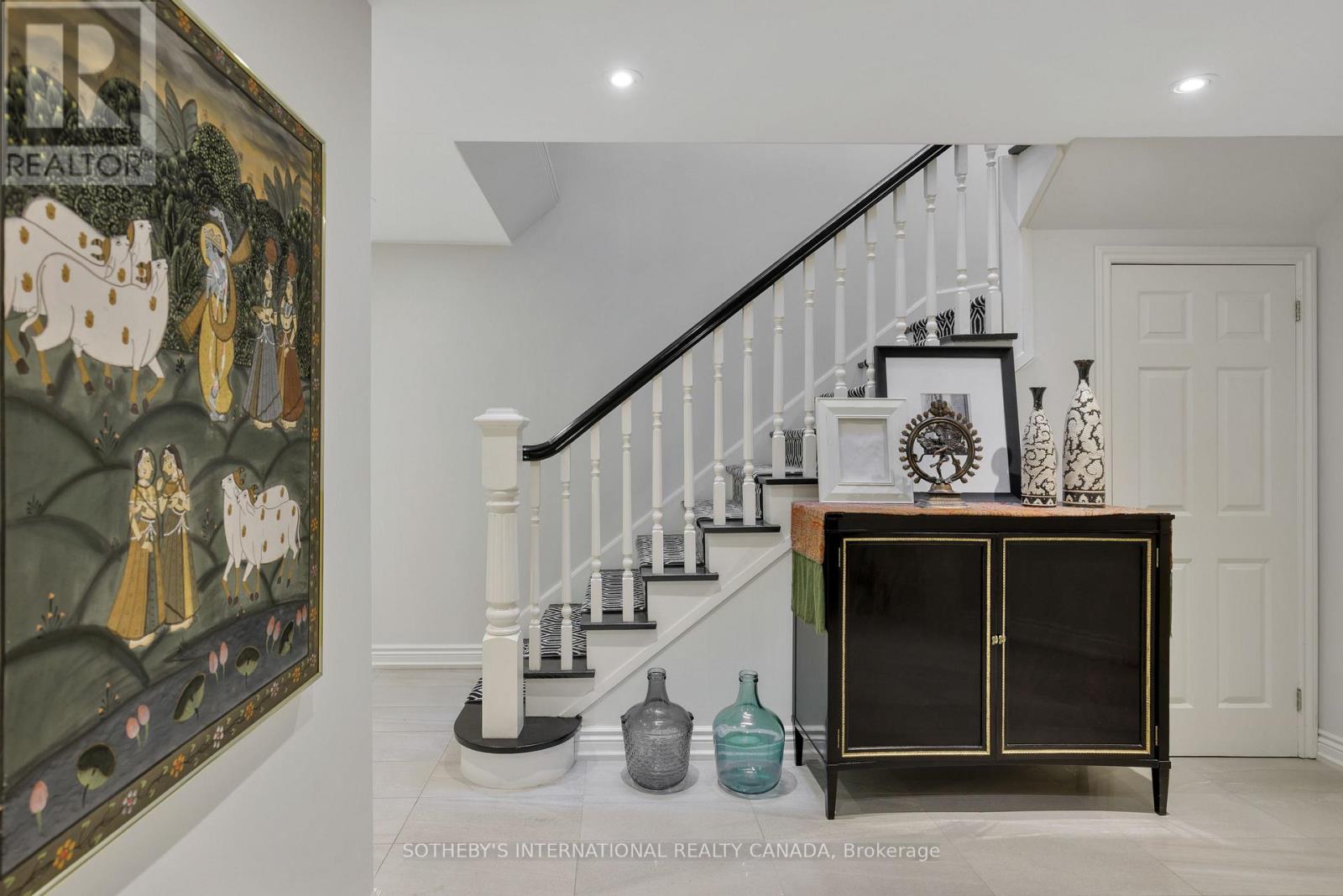 18A DEER PARK CRESCENT - Image 31