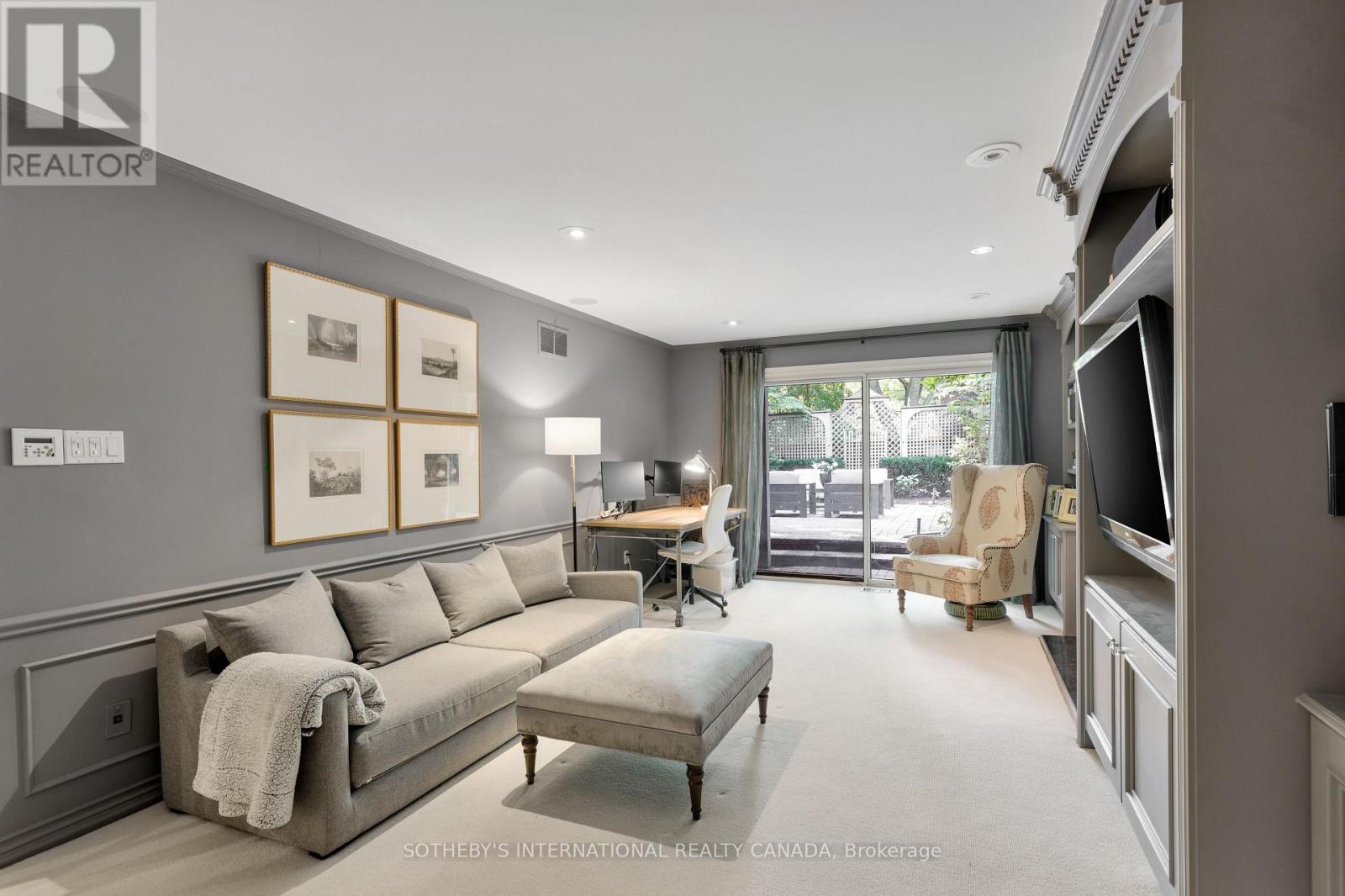 18A DEER PARK CRESCENT - Image 33