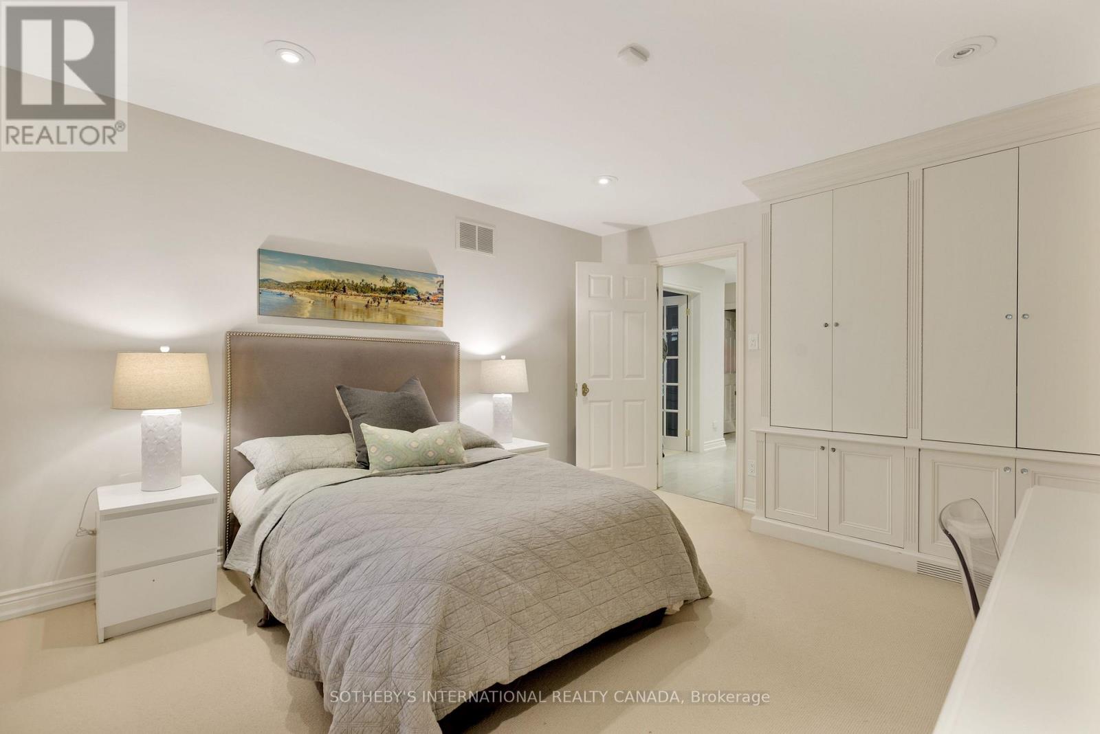 18A DEER PARK CRESCENT - Image 38