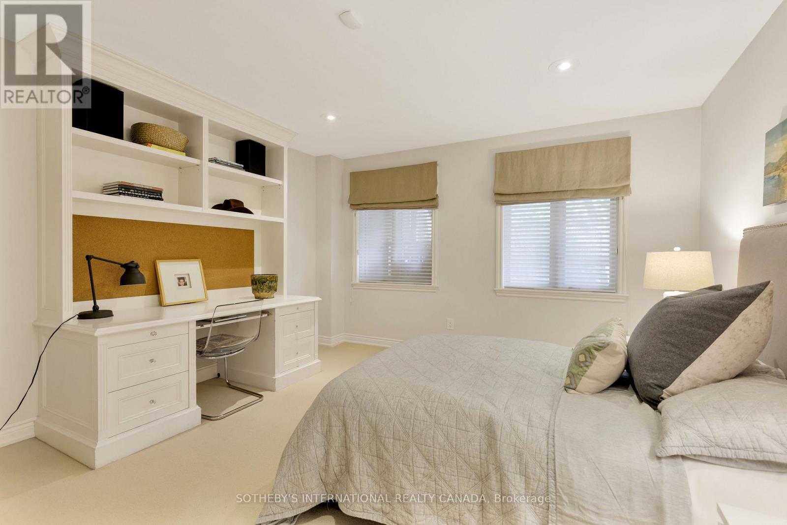 18A DEER PARK CRESCENT - Image 39