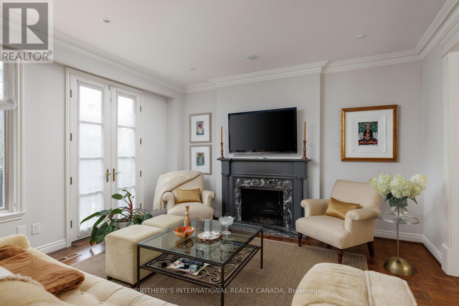 18A DEER PARK CRESCENT - Image 5