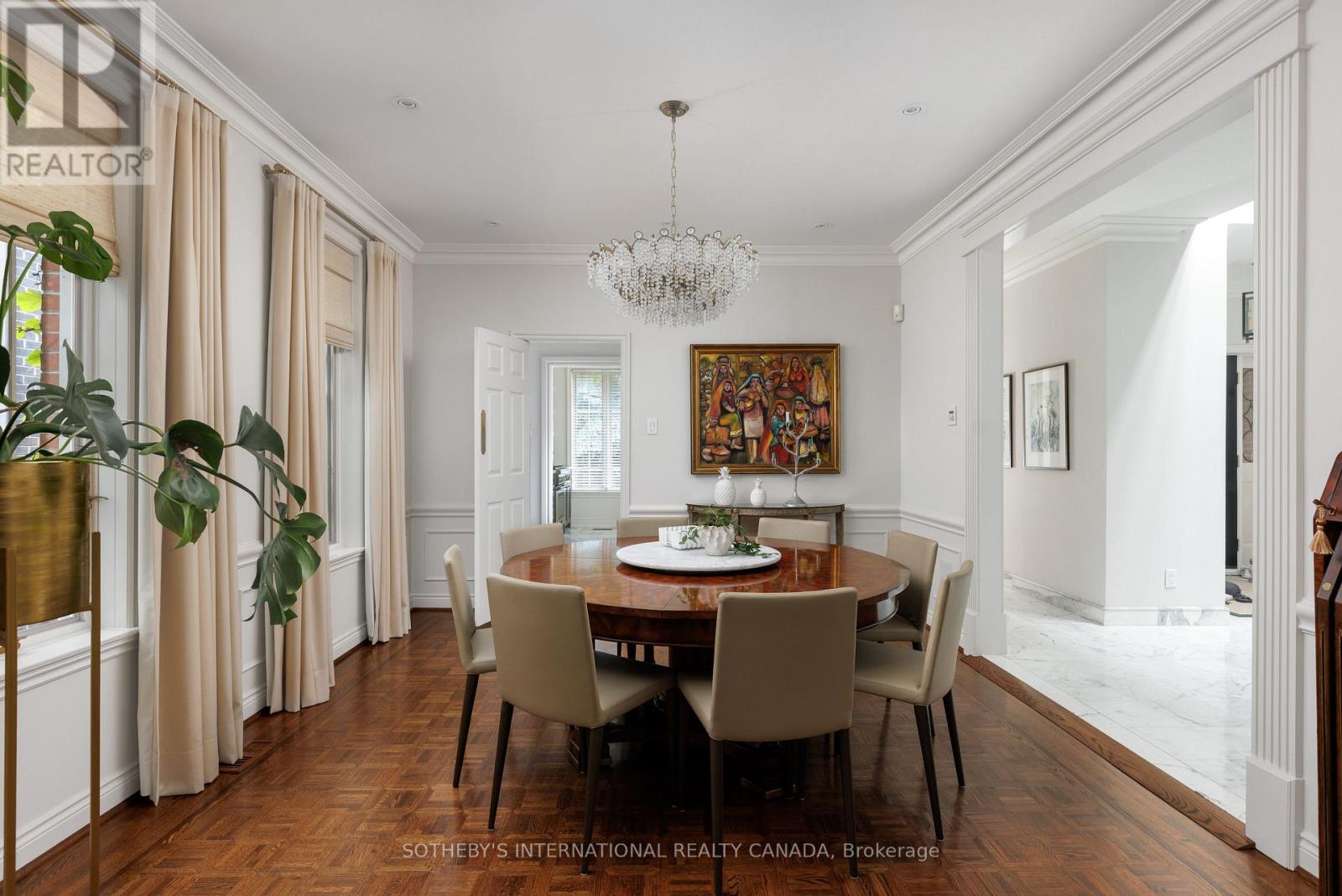 18A DEER PARK CRESCENT - Image 7
