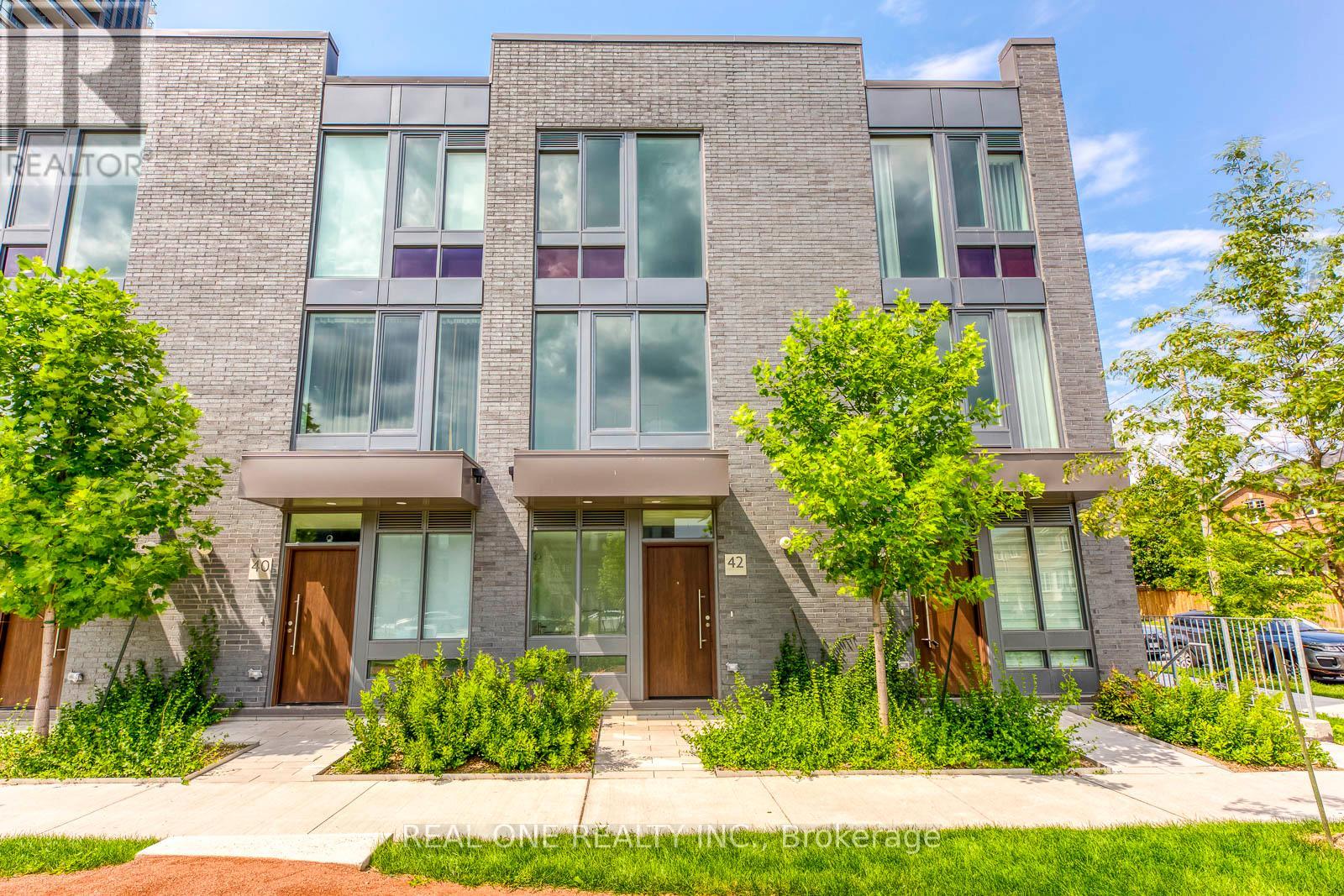 Photo of 42 Sonic Way