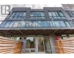 42 Sonic Way, Toronto, ON M3C0P3 Photo 10