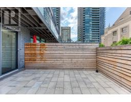 42 Sonic Way, Toronto, ON M3C0P3 Photo 11
