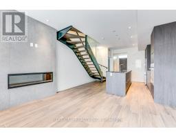 42 Sonic Way, Toronto, ON M3C0P3 Photo 13