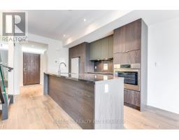 42 Sonic Way, Toronto, ON M3C0P3 Photo 14