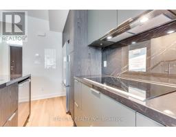 42 Sonic Way, Toronto, ON M3C0P3 Photo 18