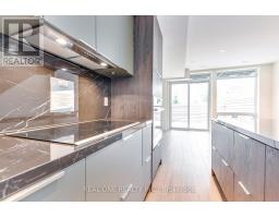 42 Sonic Way, Toronto, ON M3C0P3 Photo 19