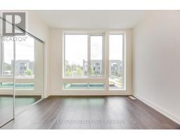42 Sonic Way, Toronto, ON M3C0P3 Photo 22