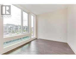 42 Sonic Way, Toronto, ON M3C0P3 Photo 23