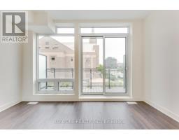 42 Sonic Way, Toronto, ON M3C0P3 Photo 24