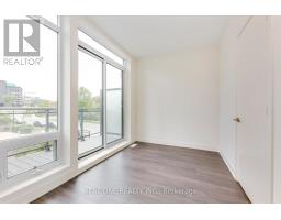 42 Sonic Way, Toronto, ON M3C0P3 Photo 25