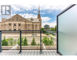42 Sonic Way, Toronto, ON M3C0P3 Photo 26