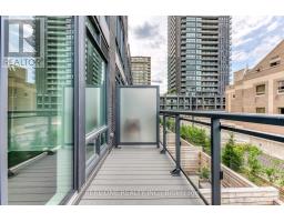 42 Sonic Way, Toronto, ON M3C0P3 Photo 27
