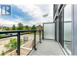 42 Sonic Way, Toronto, ON M3C0P3 Photo 28