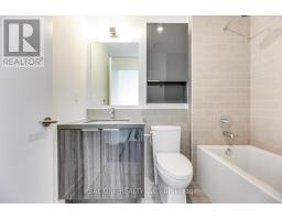 42 Sonic Way, Toronto, ON M3C0P3 Photo 29