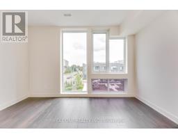 42 Sonic Way, Toronto, ON M3C0P3 Photo 32