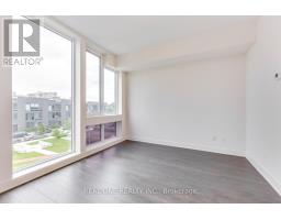 42 Sonic Way, Toronto, ON M3C0P3 Photo 33