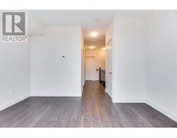 42 Sonic Way, Toronto, ON M3C0P3 Photo 34