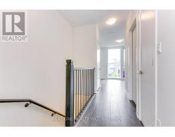 42 Sonic Way, Toronto, ON M3C0P3 Photo 35