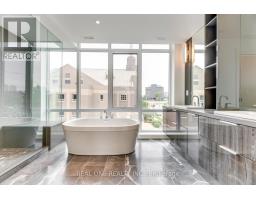 42 Sonic Way, Toronto, ON M3C0P3 Photo 36