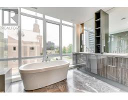 42 Sonic Way, Toronto, ON M3C0P3 Photo 37
