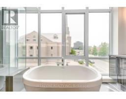 42 Sonic Way, Toronto, ON M3C0P3 Photo 38