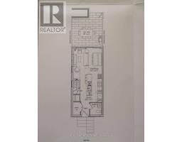 42 Sonic Way, Toronto, ON M3C0P3 Photo 39