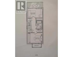 42 Sonic Way, Toronto, ON M3C0P3 Photo 40
