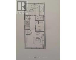 42 Sonic Way, Toronto, ON M3C0P3 Photo 41