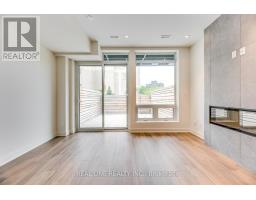 Primary Bedroom - 42 Sonic Way, Toronto, ON M3C0P3 Photo 6