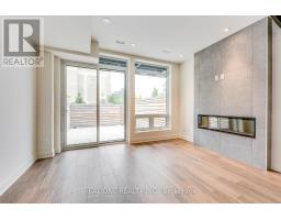 42 Sonic Way, Toronto, ON M3C0P3 Photo 7