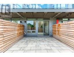 42 Sonic Way, Toronto, ON M3C0P3 Photo 9