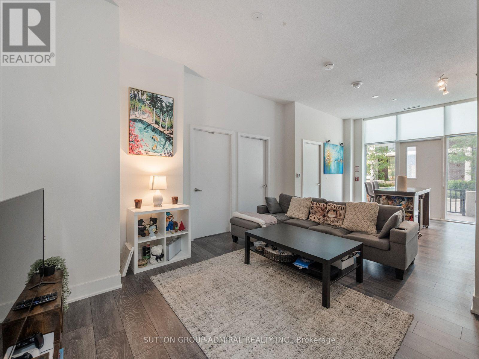 Photo of 188 Fairview Mall Drive