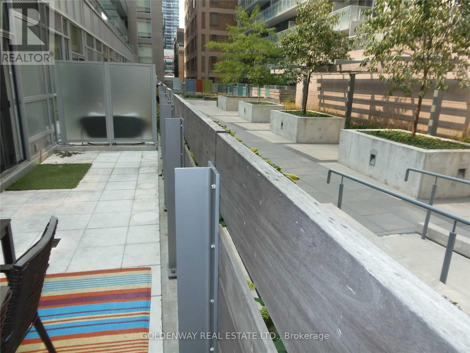 Photo of 30 Nelson Street