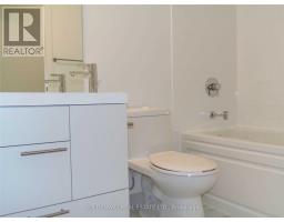 213 - 30 Nelson Street, Toronto, ON M5V0H5 Photo 10
