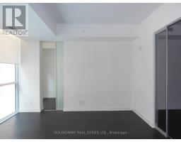 213 - 30 Nelson Street, Toronto, ON M5V0H5 Photo 11