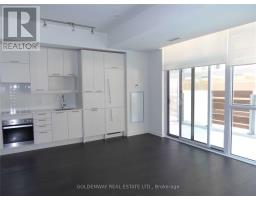 213 - 30 Nelson Street, Toronto, ON M5V0H5 Photo 12