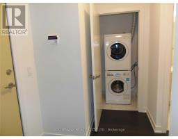 213 - 30 Nelson Street, Toronto, ON M5V0H5 Photo 13