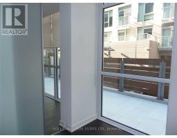 213 - 30 Nelson Street, Toronto, ON M5V0H5 Photo 6