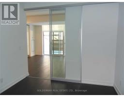 213 - 30 Nelson Street, Toronto, ON M5V0H5 Photo 7