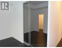 213 - 30 Nelson Street, Toronto, ON M5V0H5 Photo 8